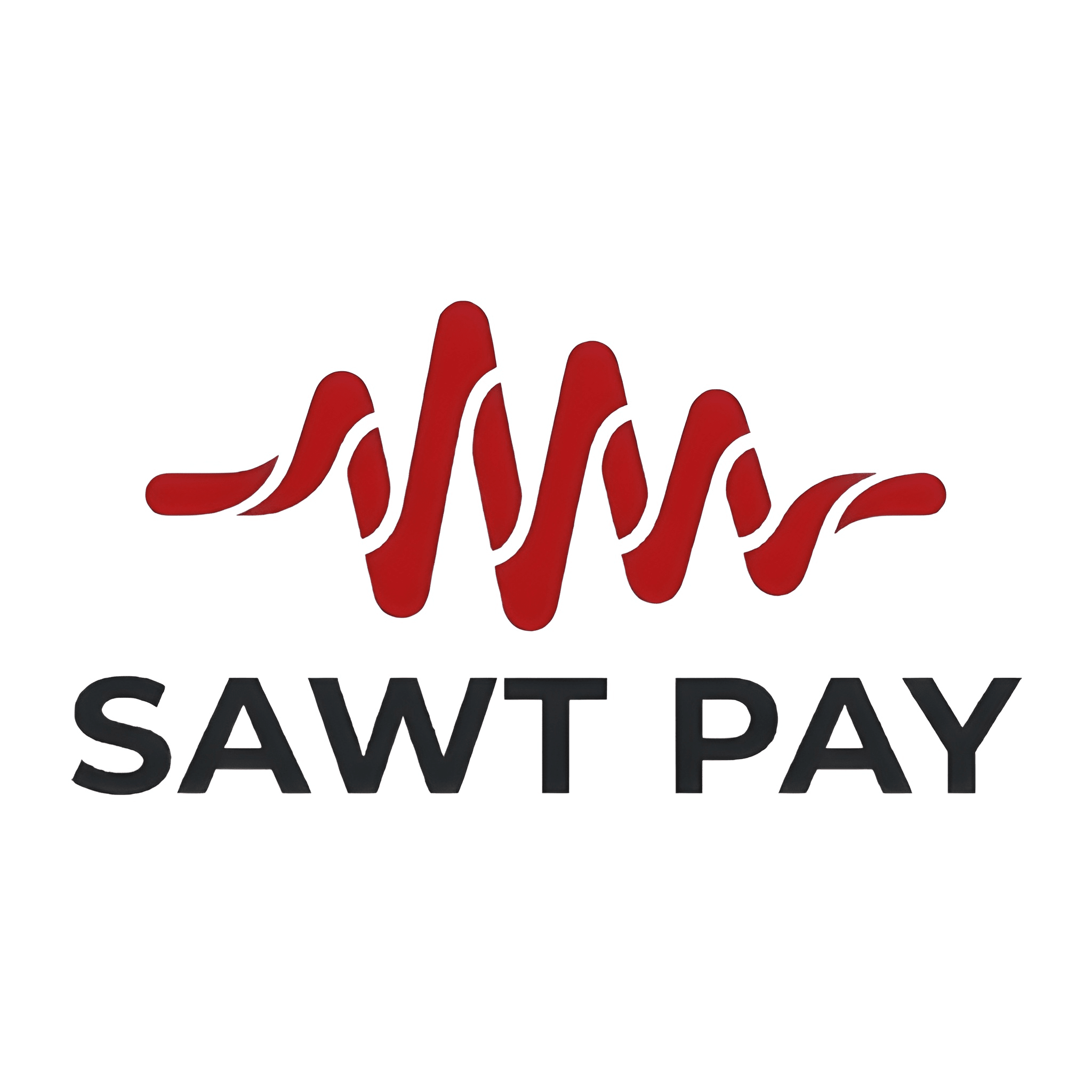 SAWT PAY